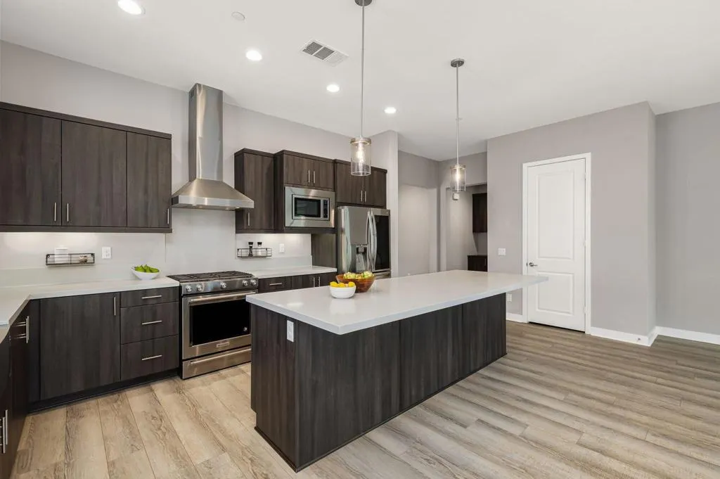 80046 Canyon Club Court, Indio, California 92201 home-pic-14