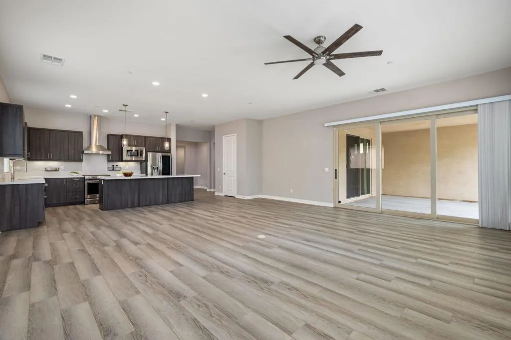 80046 Canyon Club Court, Indio, California 92201 home-pic-24