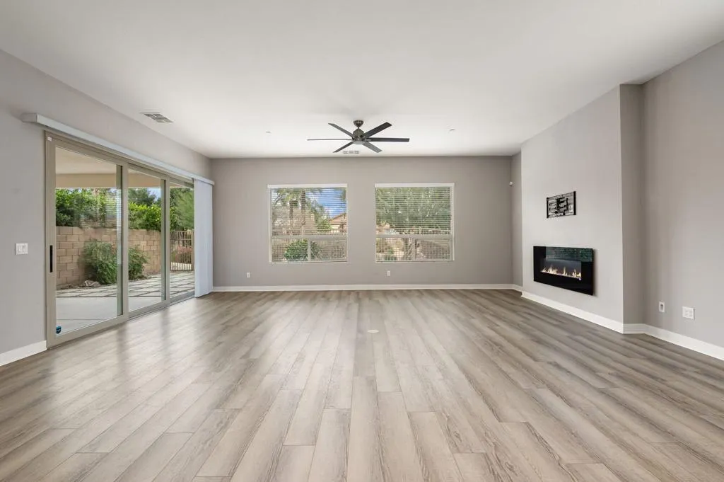80046 Canyon Club Court, Indio, California 92201 home-pic-18