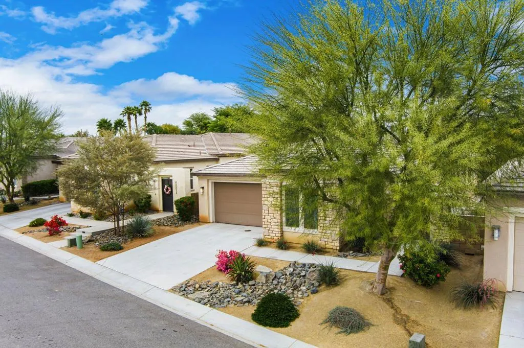 80046 Canyon Club Court, Indio, California 92201 home-pic-50