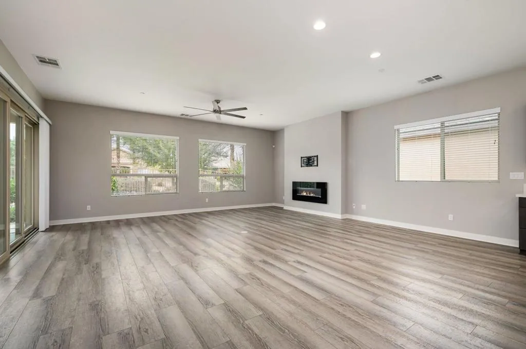 80046 Canyon Club Court, Indio, California 92201 home-pic-19