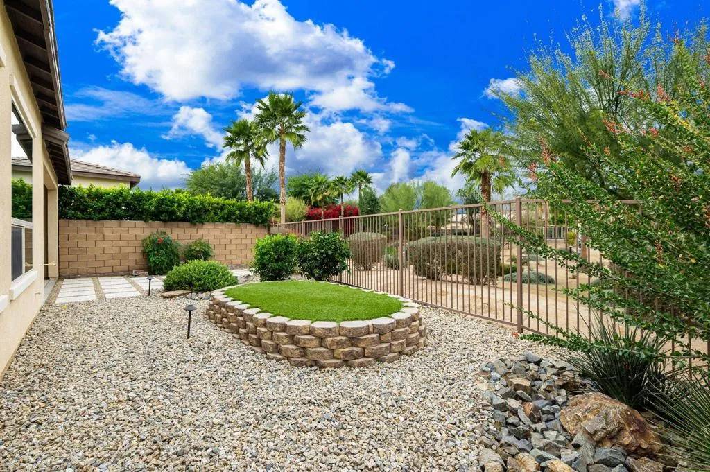 80046 Canyon Club Court, Indio, California 92201 home-pic-44