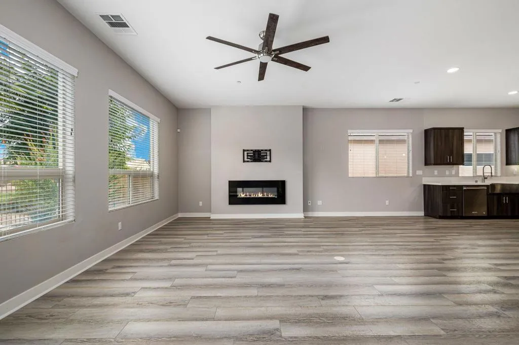 80046 Canyon Club Court, Indio, California 92201 home-pic-20