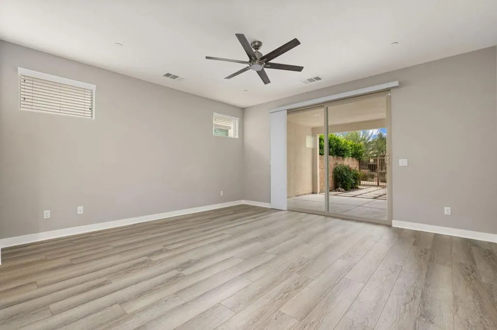 80046 Canyon Club Court, Indio, California 92201 home-pic-27