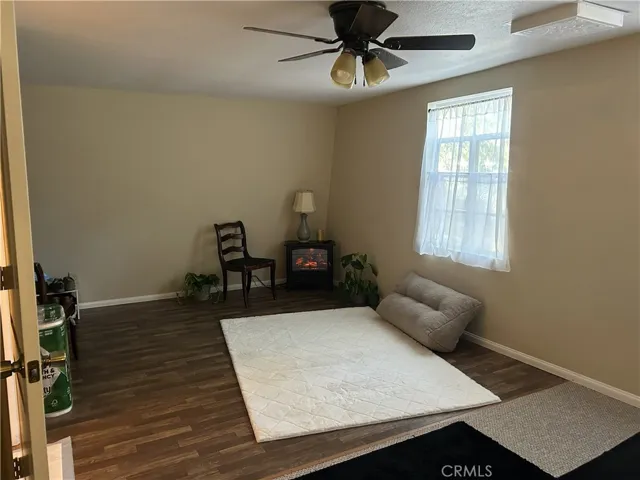 28639 Rostrata, Lake Elsinore, California 92532