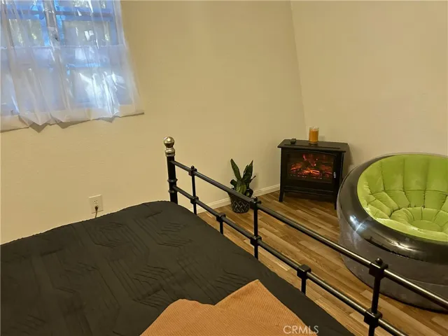 28639 Rostrata, Lake Elsinore, California 92532