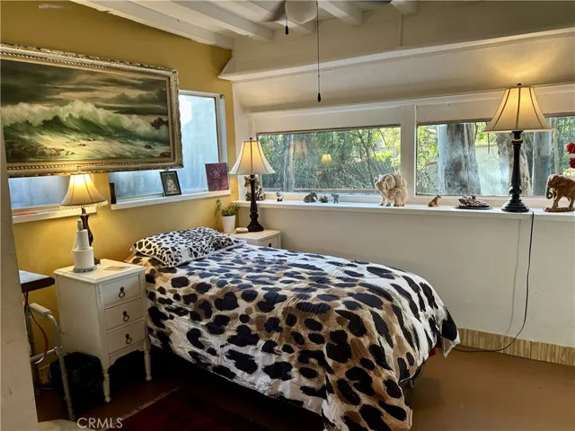 28639 Rostrata, Lake Elsinore, California 92532
