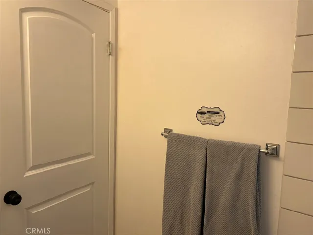 28639 Rostrata, Lake Elsinore, California 92532
