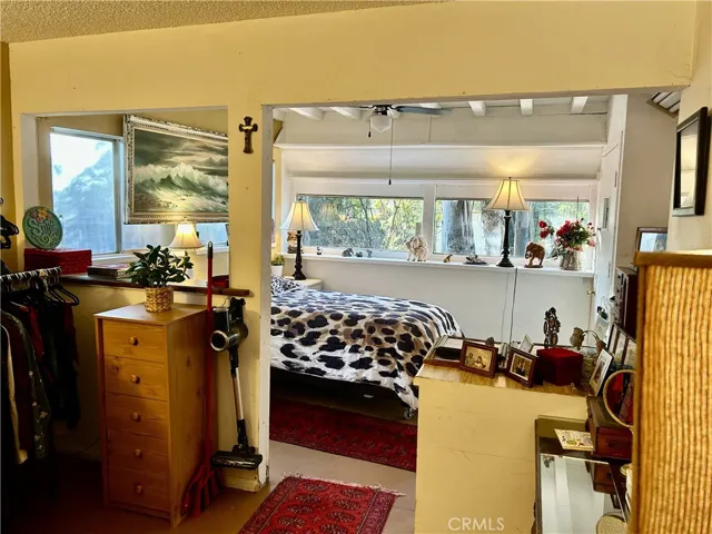 28639 Rostrata, Lake Elsinore, California 92532