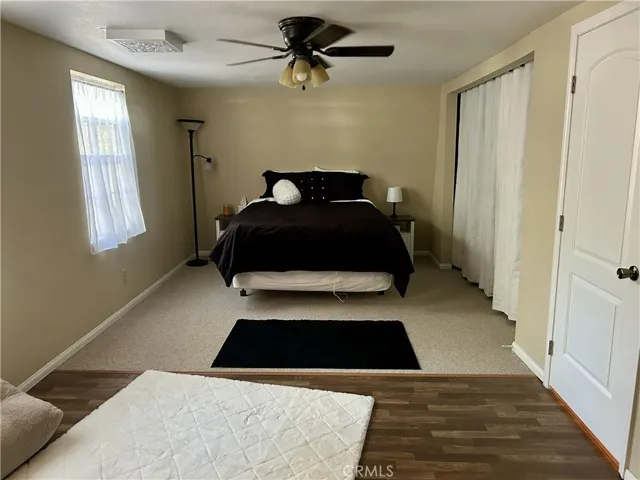 28639 Rostrata, Lake Elsinore, California 92532