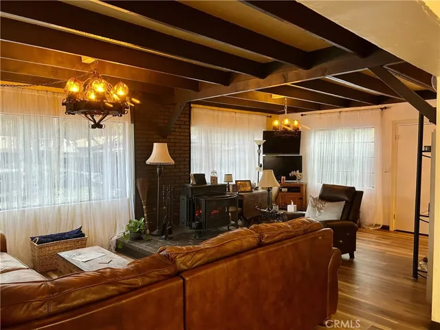 28639 Rostrata, Lake Elsinore, California 92532