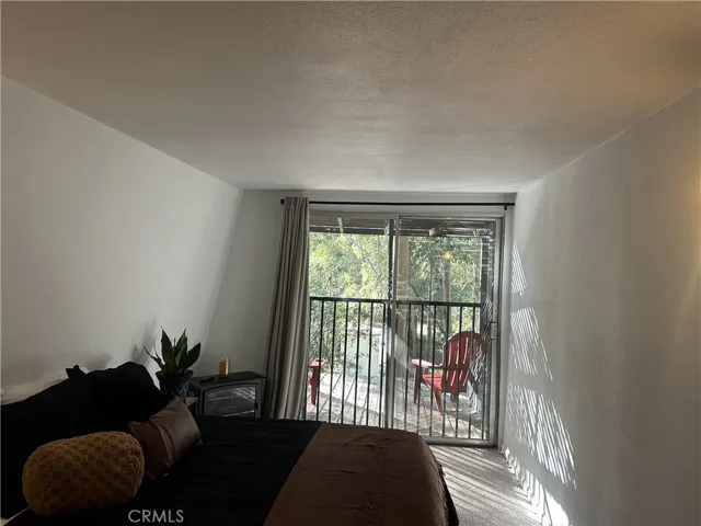 28639 Rostrata, Lake Elsinore, California 92532