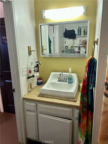 28639 Rostrata, Lake Elsinore, California 92532