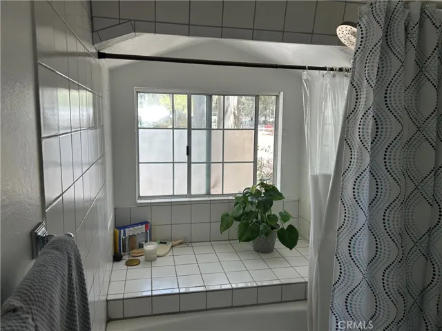 28639 Rostrata, Lake Elsinore, California 92532