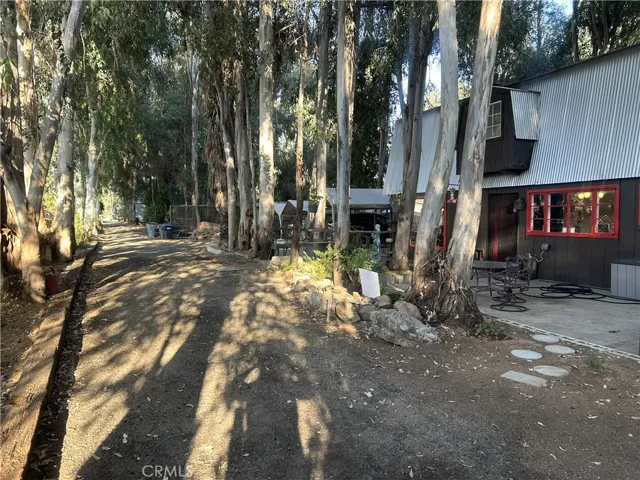 28639 Rostrata, Lake Elsinore, California 92532