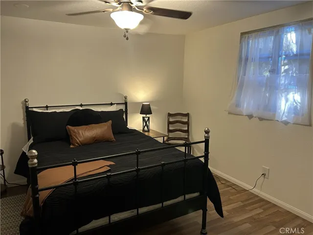 28639 Rostrata, Lake Elsinore, California 92532