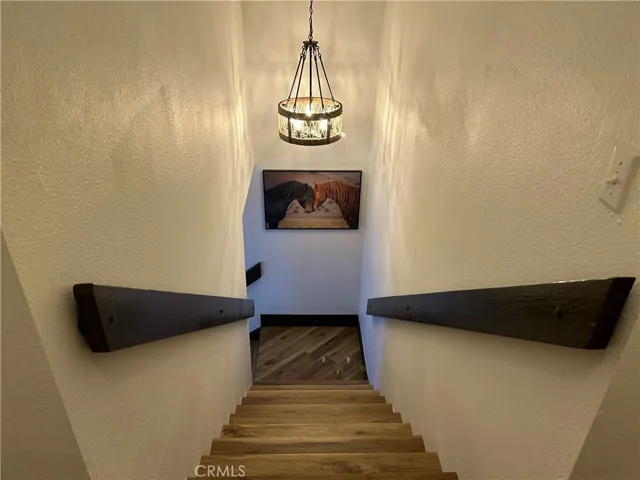 28639 Rostrata, Lake Elsinore, California 92532
