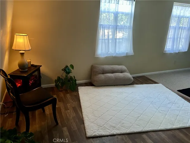 28639 Rostrata, Lake Elsinore, California 92532