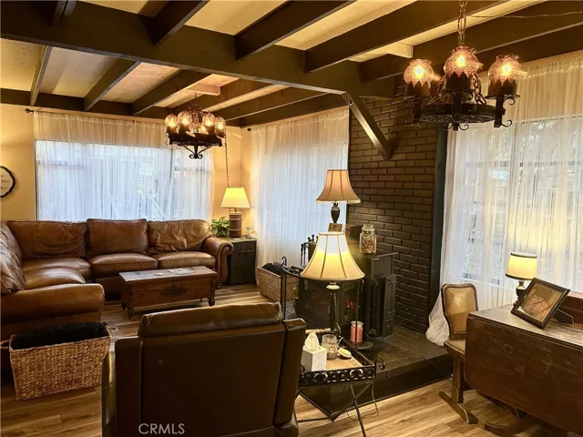 28639 Rostrata, Lake Elsinore, California 92532