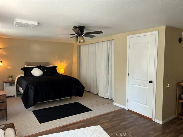 28639 Rostrata, Lake Elsinore, California 92532