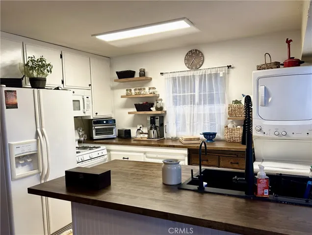 28639 Rostrata, Lake Elsinore, California 92532