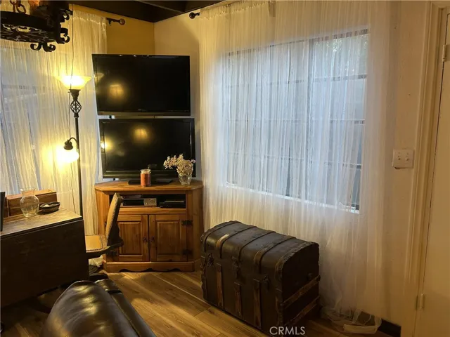 28639 Rostrata, Lake Elsinore, California 92532