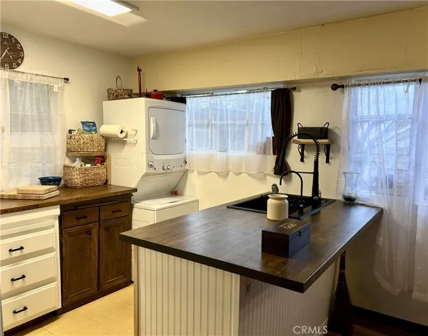 28639 Rostrata, Lake Elsinore, California 92532