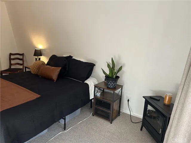 28639 Rostrata, Lake Elsinore, California 92532