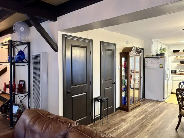 28639 Rostrata, Lake Elsinore, California 92532