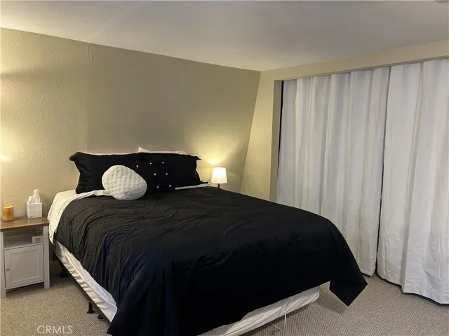 28639 Rostrata, Lake Elsinore, California 92532