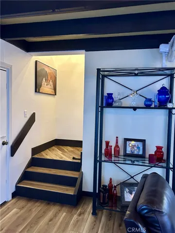 28639 Rostrata, Lake Elsinore, California 92532