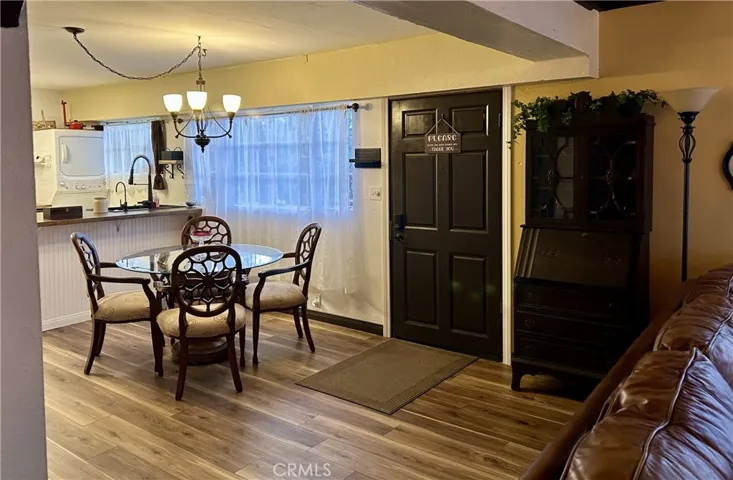 28639 Rostrata, Lake Elsinore, California 92532