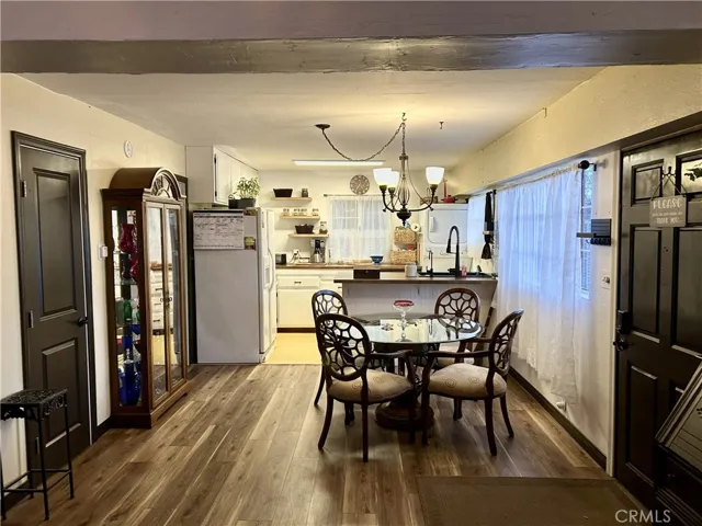 28639 Rostrata, Lake Elsinore, California 92532