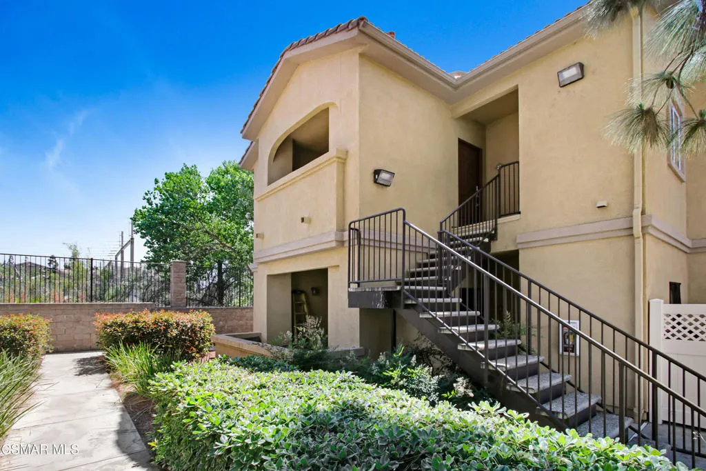 41410 Juniper Street 1123, Murrieta, California 92562 home-pic-2