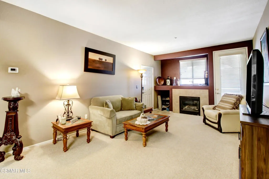 41410 Juniper Street 1123, Murrieta, California 92562 home-pic-19