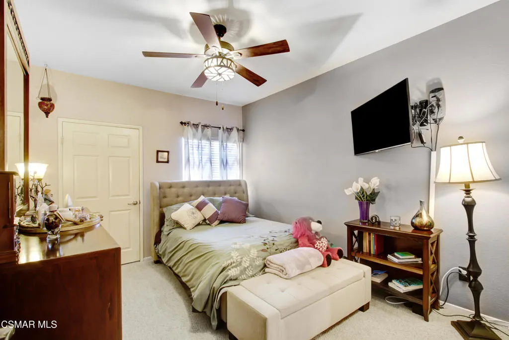 41410 Juniper Street 1123, Murrieta, California 92562 home-pic-11