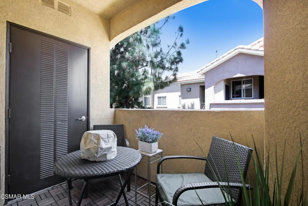 41410 Juniper Street 1123, Murrieta, California 92562 home-pic-3