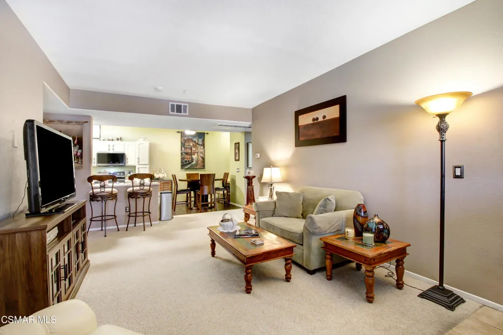 41410 Juniper Street 1123, Murrieta, California 92562 home-pic-18