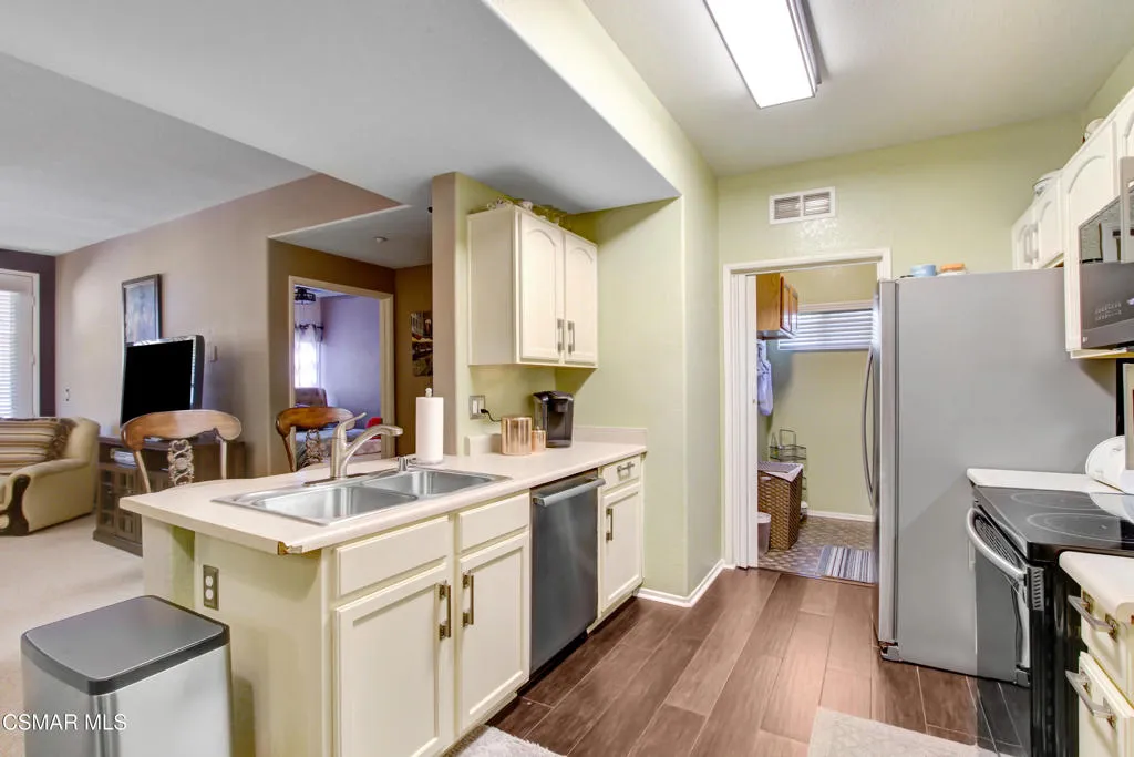 41410 Juniper Street 1123, Murrieta, California 92562 home-pic-14