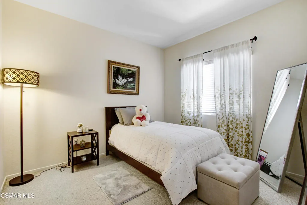 41410 Juniper Street 1123, Murrieta, California 92562 home-pic-7