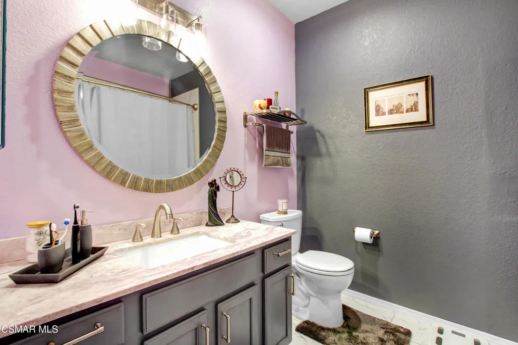 41410 Juniper Street 1123, Murrieta, California 92562 home-pic-9