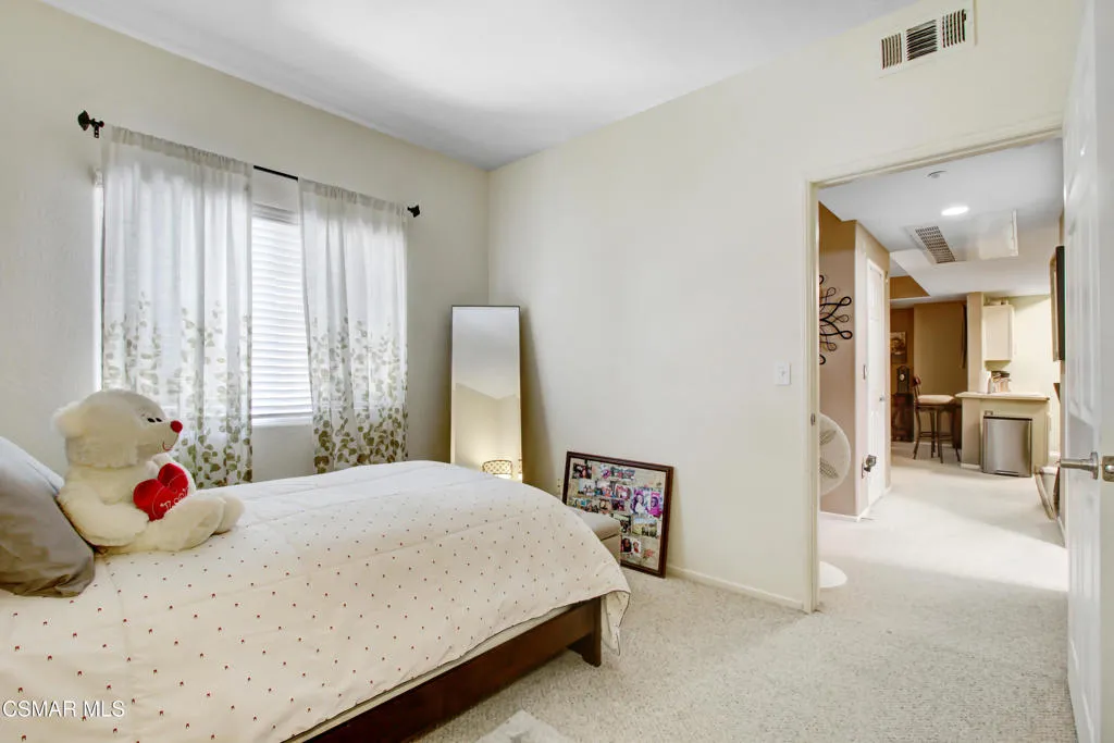 41410 Juniper Street 1123, Murrieta, California 92562 home-pic-6