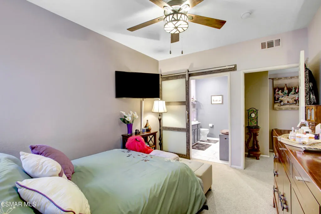 41410 Juniper Street 1123, Murrieta, California 92562 home-pic-10