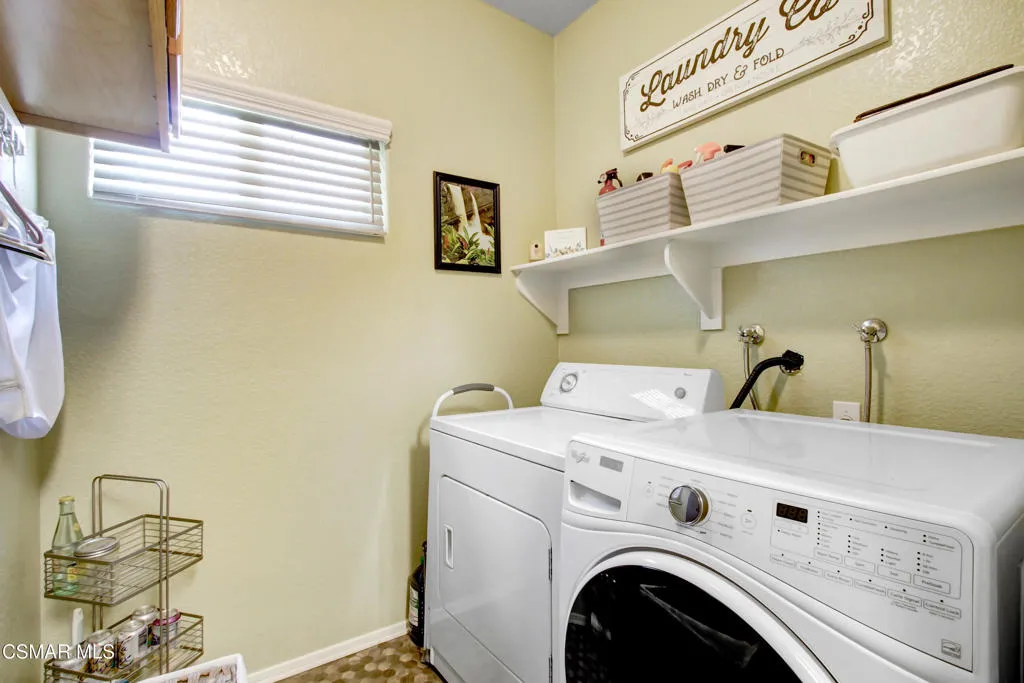 41410 Juniper Street 1123, Murrieta, California 92562 home-pic-12