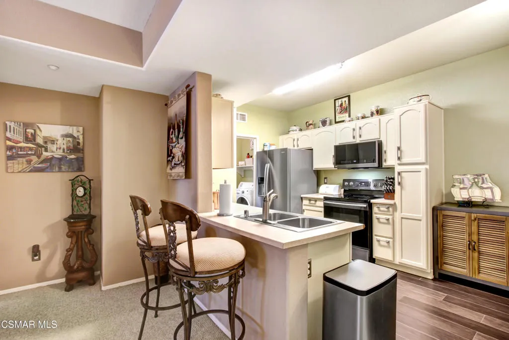 41410 Juniper Street 1123, Murrieta, California 92562 home-pic-17