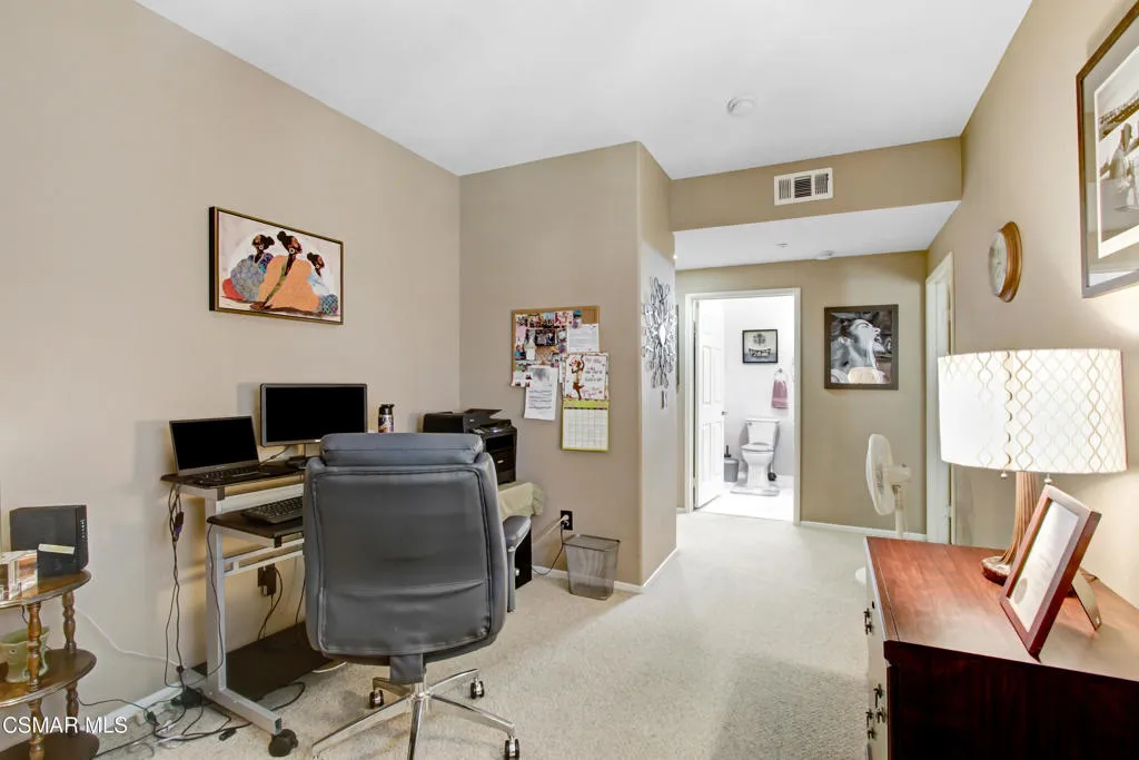 41410 Juniper Street 1123, Murrieta, California 92562 home-pic-4