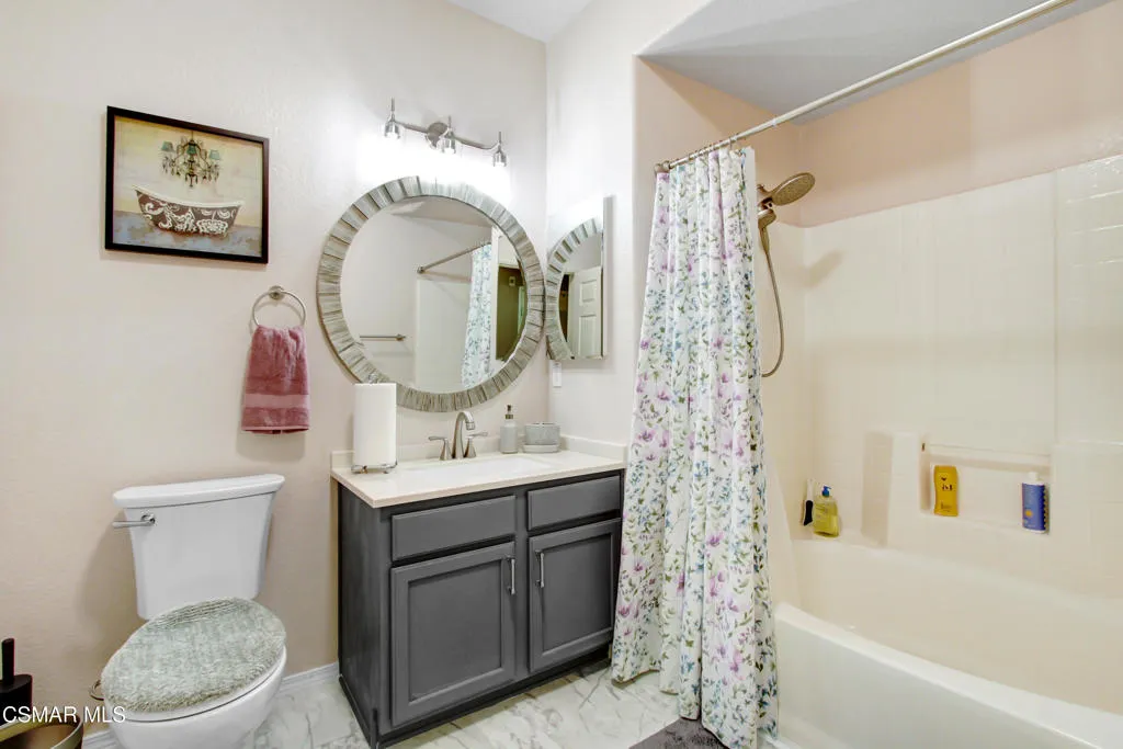 41410 Juniper Street 1123, Murrieta, California 92562 home-pic-8