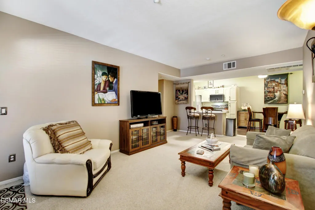 41410 Juniper Street 1123, Murrieta, California 92562 home-pic-20