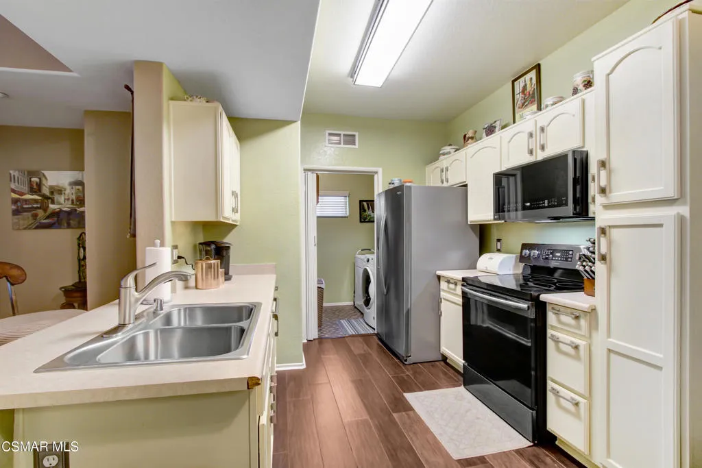 41410 Juniper Street 1123, Murrieta, California 92562 home-pic-13