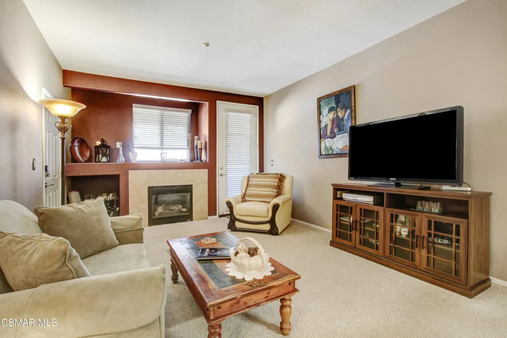 41410 Juniper Street 1123, Murrieta, California 92562 home-pic-1